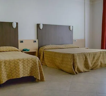 Lux Modena