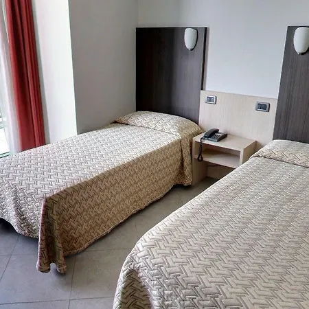 Lux Modena