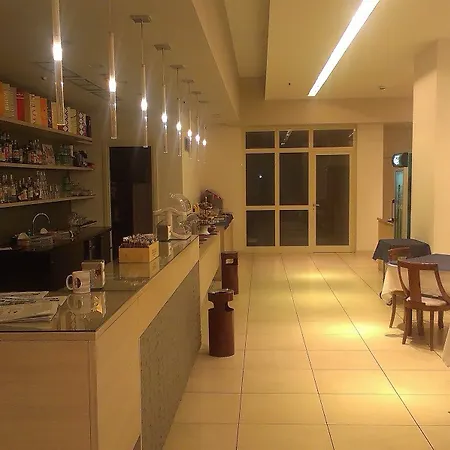 Lux Modena