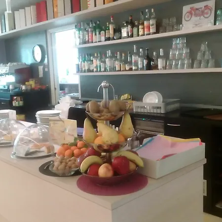 Hotel Lux 3*