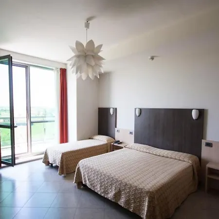 Lux 3*