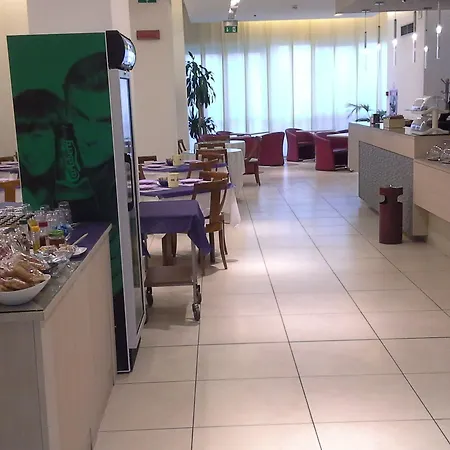 Lux 3*