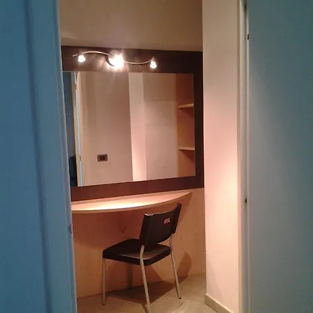 Lux Hotel